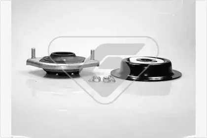 Ремкомплект, опора стойки амортизатора HUTCHINSON купить